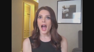 Ashley-Greene-dot-nl_Skatelandinterview-ComingSoonNet0243.jpg