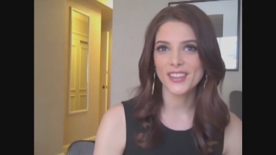 Ashley-Greene-dot-nl_Skatelandinterview-ComingSoonNet0245.jpg