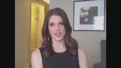 Ashley-Greene-dot-nl_Skatelandinterview-ComingSoonNet0246.jpg