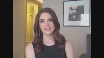 Ashley-Greene-dot-nl_Skatelandinterview-ComingSoonNet0248.jpg