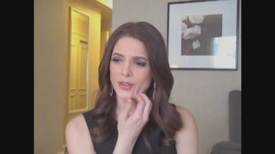 Ashley-Greene-dot-nl_Skatelandinterview-ComingSoonNet0259.jpg