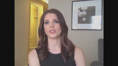 Ashley-Greene-dot-nl_Skatelandinterview-ComingSoonNet0267.jpg