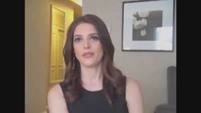 Ashley-Greene-dot-nl_Skatelandinterview-ComingSoonNet0268.jpg