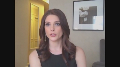 Ashley-Greene-dot-nl_Skatelandinterview-ComingSoonNet0270.jpg