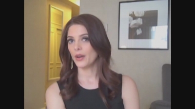 Ashley-Greene-dot-nl_Skatelandinterview-ComingSoonNet0277.jpg