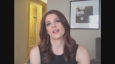 Ashley-Greene-dot-nl_Skatelandinterview-ComingSoonNet0284.jpg