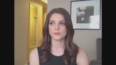 Ashley-Greene-dot-nl_Skatelandinterview-ComingSoonNet0286.jpg