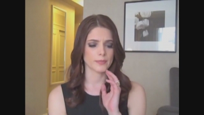 Ashley-Greene-dot-nl_Skatelandinterview-ComingSoonNet0312.jpg