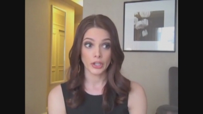 Ashley-Greene-dot-nl_Skatelandinterview-ComingSoonNet0313.jpg