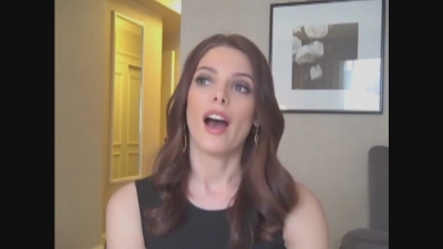 Ashley-Greene-dot-nl_Skatelandinterview-ComingSoonNet0316.jpg