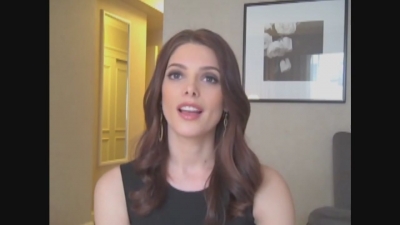 Ashley-Greene-dot-nl_Skatelandinterview-ComingSoonNet0319.jpg