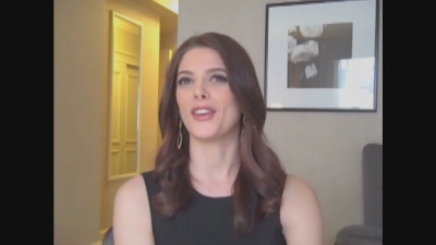 Ashley-Greene-dot-nl_Skatelandinterview-ComingSoonNet0321.jpg