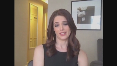 Ashley-Greene-dot-nl_Skatelandinterview-ComingSoonNet0322.jpg