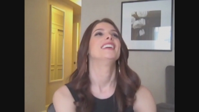 Ashley-Greene-dot-nl_Skatelandinterview-ComingSoonNet0323.jpg