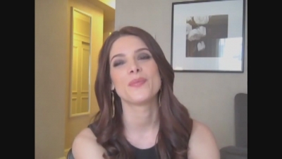 Ashley-Greene-dot-nl_Skatelandinterview-ComingSoonNet0324.jpg