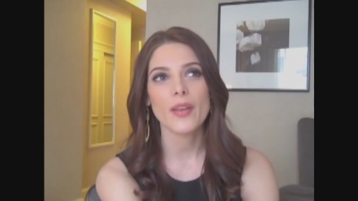 Ashley-Greene-dot-nl_Skatelandinterview-ComingSoonNet0325.jpg