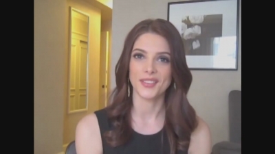 Ashley-Greene-dot-nl_Skatelandinterview-ComingSoonNet0331.jpg