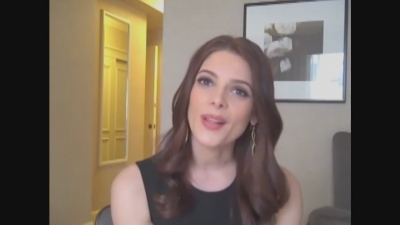 Ashley-Greene-dot-nl_Skatelandinterview-ComingSoonNet0332.jpg