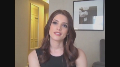 Ashley-Greene-dot-nl_Skatelandinterview-ComingSoonNet0334.jpg