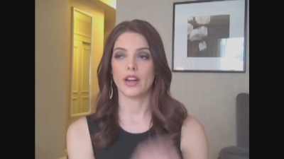 Ashley-Greene-dot-nl_Skatelandinterview-ComingSoonNet0411.jpg