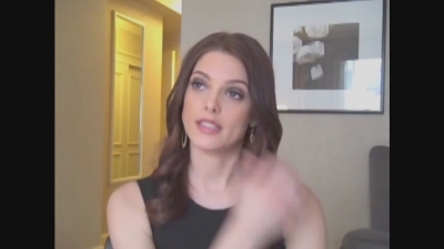 Ashley-Greene-dot-nl_Skatelandinterview-ComingSoonNet0412.jpg