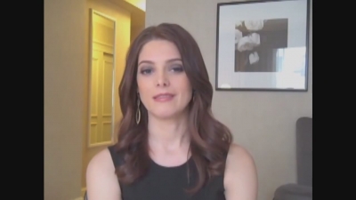 Ashley-Greene-dot-nl_Skatelandinterview-ComingSoonNet0421.jpg