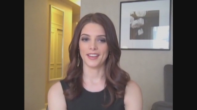 Ashley-Greene-dot-nl_Skatelandinterview-ComingSoonNet0422.jpg