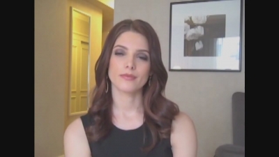 Ashley-Greene-dot-nl_Skatelandinterview-ComingSoonNet0426.jpg