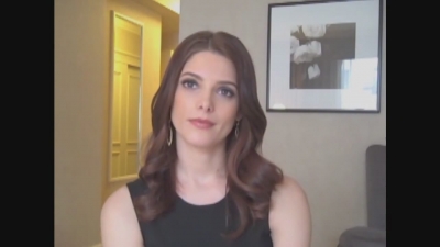 Ashley-Greene-dot-nl_Skatelandinterview-ComingSoonNet0427.jpg