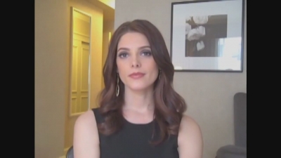 Ashley-Greene-dot-nl_Skatelandinterview-ComingSoonNet0430.jpg