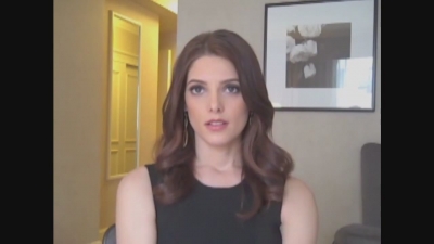 Ashley-Greene-dot-nl_Skatelandinterview-ComingSoonNet0432.jpg