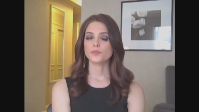 Ashley-Greene-dot-nl_Skatelandinterview-ComingSoonNet0434.jpg