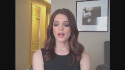 Ashley-Greene-dot-nl_Skatelandinterview-ComingSoonNet0435.jpg