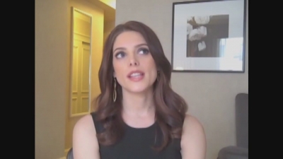 Ashley-Greene-dot-nl_Skatelandinterview-ComingSoonNet0436.jpg