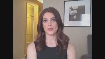 Ashley-Greene-dot-nl_Skatelandinterview-ComingSoonNet0437.jpg