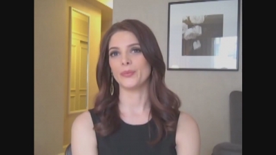 Ashley-Greene-dot-nl_Skatelandinterview-ComingSoonNet0439.jpg