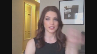 Ashley-Greene-dot-nl_Skatelandinterview-ComingSoonNet0441.jpg