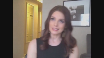 Ashley-Greene-dot-nl_Skatelandinterview-ComingSoonNet0442.jpg