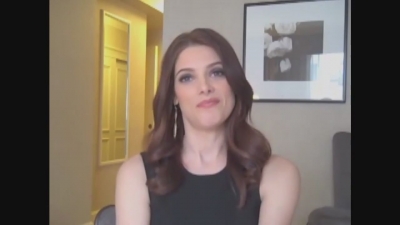 Ashley-Greene-dot-nl_Skatelandinterview-ComingSoonNet0443.jpg