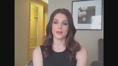 Ashley-Greene-dot-nl_Skatelandinterview-ComingSoonNet0444.jpg