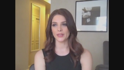 Ashley-Greene-dot-nl_Skatelandinterview-ComingSoonNet0445.jpg