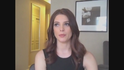 Ashley-Greene-dot-nl_Skatelandinterview-ComingSoonNet0446.jpg