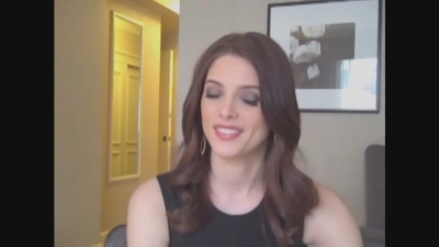 Ashley-Greene-dot-nl_Skatelandinterview-ComingSoonNet0447.jpg