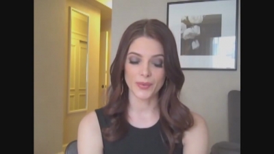 Ashley-Greene-dot-nl_Skatelandinterview-ComingSoonNet0448.jpg