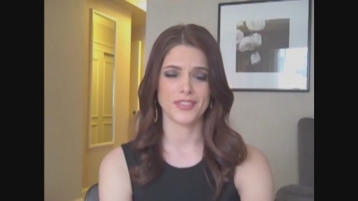 Ashley-Greene-dot-nl_Skatelandinterview-ComingSoonNet0449.jpg