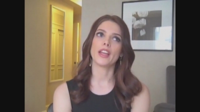 Ashley-Greene-dot-nl_Skatelandinterview-ComingSoonNet0452.jpg