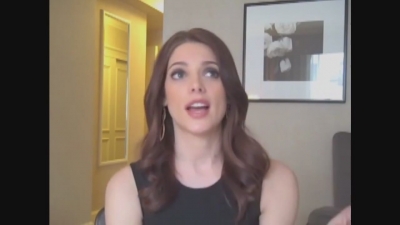 Ashley-Greene-dot-nl_Skatelandinterview-ComingSoonNet0453.jpg