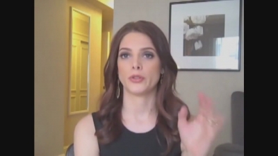 Ashley-Greene-dot-nl_Skatelandinterview-ComingSoonNet0457.jpg