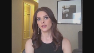 Ashley-Greene-dot-nl_Skatelandinterview-ComingSoonNet0459.jpg