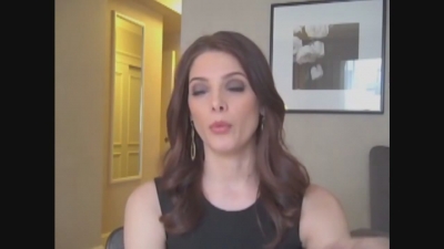 Ashley-Greene-dot-nl_Skatelandinterview-ComingSoonNet0460.jpg